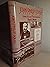 John Philip Sousa: American...