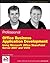 Professional Office Business Application Development: Using Microsoft Office SharePoint Server 2007 and VSTO (Wrox Programmer to Programmer) 1st edition by Fox, Steve, Sheldon, Bill (2008) Paperback