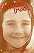 Spitting Image by Shutta Crum (2003-04-21)