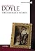 Todo Sherlock Holmes / The Adventures of Sherlock Holmes by Arthur Conan, Sir Doyle (2012-02-06)