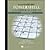 Learn Windows PowerShell 3 in a Month of Lunches by Don Jones, Jeffery Hicks [Manning Publications, 2012] (Paperback) 2nd Edition [Paperback]