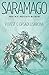 Povest o opsadi Lisabona by Zoze Saramago