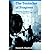 The Tentacles of Progress: Technology Transfer in the Age of Imperialism, 1850-1940 (Paperback) - Common