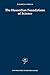 [The Husserlian Foundations of Science] (By: Elisabeth Ströker) [published: December, 2010]