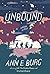 Unbound: a Novel in Verse