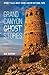 Grand Canyon Ghost Stories