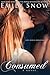 Consumed (Devoured) (Volume 2) by Emily Snow (2014-01-01)