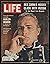 Life: December 14, 1962, Vo...
