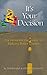 It's Your Decision by Al Foderaro