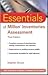 Essentials of Millon Inventories Assessment 3th (third) editi... by Stephen Strack