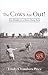 The Cows Are Out!: Two Decades on a Maine Dairy Farm [Paperback] [2004] (Author) Trudy Price