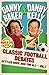 Classic Football Debates Settled Once and For All, Vol.1 by Danny Baker (27-May-2010) Paperback