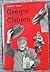 Greg's choice