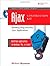 Ajax Construction Kit: Building Plug-and-Play Ajax Applications by Morrison, Michael (2007) Paperback