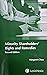 Minority Shareholders’ Rights and Remedies 2nd Edition