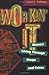 Workin' It: Women Living Through Drugs and Crime Paperback October 7, 1997