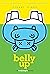 Belly Up