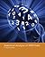 Statistical Analysis of fMRI Data (MIT Press) by F. Gregory Ashby (2011-03-11)