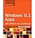 [(Windows 8.1 Apps with HTML5 and JavaScript Unleashed )] [Author: Stephen Walther] [Dec-2013]