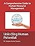 Unlocking Human Potential by Dr. Sanjeev Kumar Saxena