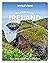 Lonely Planet Experience Ir...