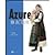 Azure in Action by Hay, Chr...