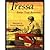 Tressa