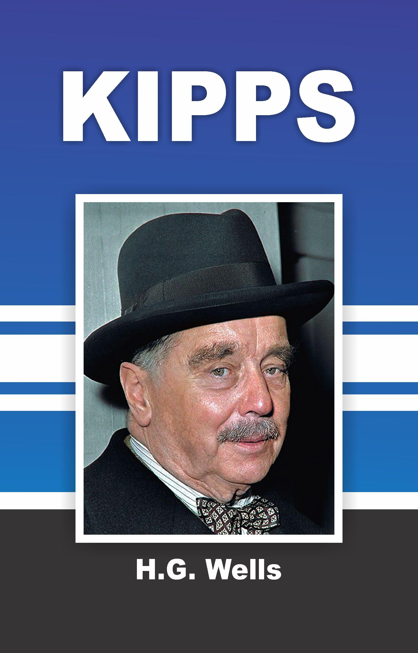 Kipps