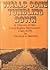 Walls Come Tumbling Down by Thomas R. Brooks