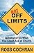 Not Off Limits: Questions You Wish You Could Ask at Church Paperback – October 7, 2014
