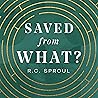 Saved from What?
