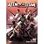 ATTACK ON TITAN - ATAQUE A LOS TITANES VOL.32