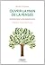 Ouvrir la main de la pensée : Méditer dans le bouddhisme zen de Kôshô Uchiyama,Collectif ,Jisho Warner (Préface) ( 3 octobre 2013 )