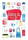 Dưỡng Da Trọn Gói