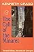 The Call of the Minaret