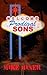 Prodigal Sons by Mike Miner (2014-11-30)