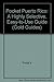 Pocket Puerto Rico: A Highly Selective, Easy-to-Use Guide (Gold Guides) by Fodor's (1994-10-25)