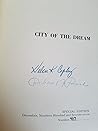 City of the Dream (The History of San Diego)