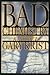 Bad Chemistry [ Advance Reader's Edition]