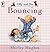 Bouncing (Olly & Me) by Shirley Hughes (5-Apr-2004) Paperback