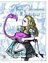 Alice in Wonderland Comprehensive Guide Alice in Wonderland Comprehensive Guide