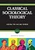 Explorations in Classical S...