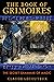 Book Of Grimoires: The Secret Grammar of Magic by Claude Lecouteux (15-Dec-2013) Paperback