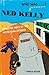Ned Kelly