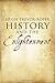 History and the Enlightenment by Hugh Trevor-Roper (2010-06-29)