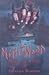 Nightwood