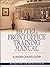 Hotel Front Office Training Manual by S. Ghosh