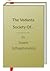 The Vedanta Society of New ...