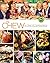 The Chew: A Year of Celebra...