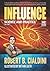 Influence - Science and Practice - The Comic [Paperback] [2012] (Author) Nadja Baer, Robert B. Cialdini, Nathan Lueth